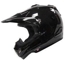 Casco arai evo mx nero - arai,