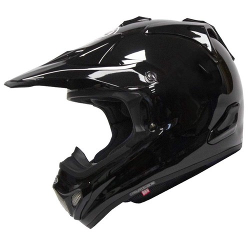 Casco arai evo - evo, nero