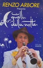 Quelli della notte Arbore