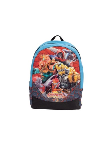 Zaino tempo libero bambini - tempo,