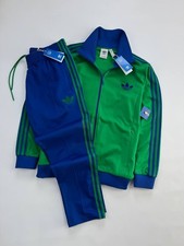Set tuta Adidas Originals