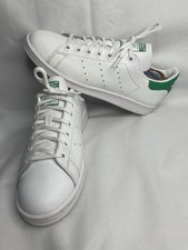 Adidas stan smith original - smith,