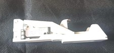 CONTATTO CHIUSURA PORTA ASCIUGATRICE REX ELECTROLUX ZOPPAS 1125453009
