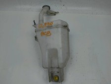 Serbatoio Antigelo Usato
