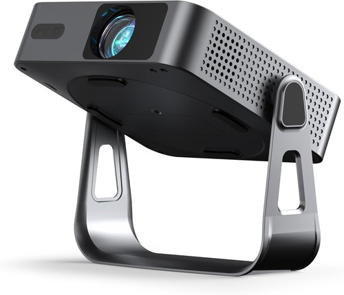 Mini proiettore smart thinnest - smart,