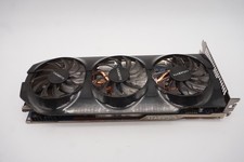 GIGABYTE Radeon HD 7950