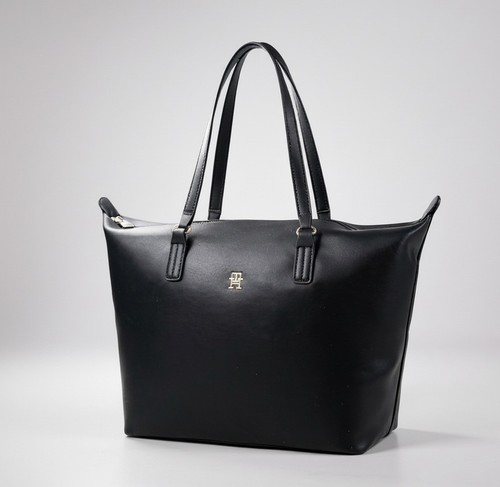 Borsa per spesa tommy - borsa, la
