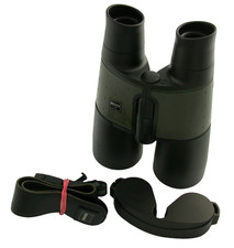 Binocolo ZEISS Victory 8x56B