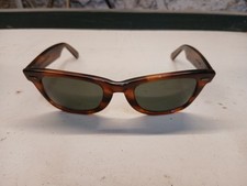 RAY-BAN- B&L5022 Wayfarer