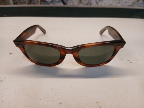Ray ban l5022 wayfarer - ray-ban-,