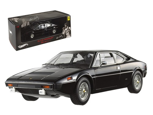 Ferrari dino 308 gt4 elvis - 308,