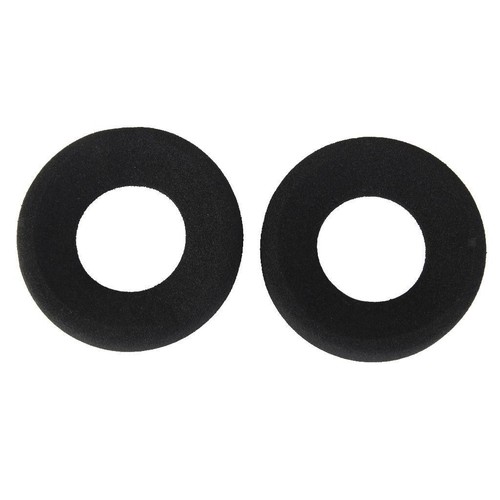 Auricolari ricambio per - ricambio,