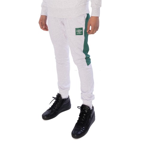 Pantaloni jogger umbro terrace - jogger,