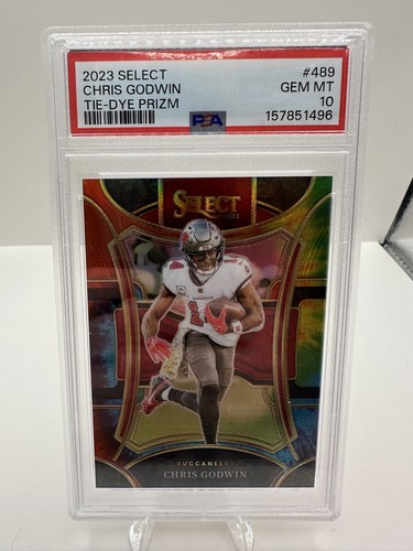 2023 panini select suite - 2023,