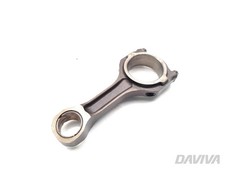 Renault Megane Biella Motore