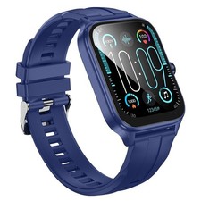 Hoco Y27 Smartwatch 1.81"