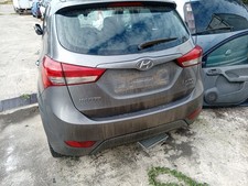 RICAMBI HYUNDAI IX20 1.6 CRDI D4FB 85KW 2016