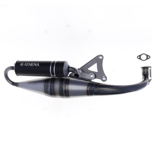 P400485120013 scarico completo - p400485120013,