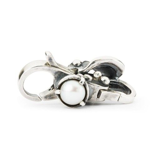 Chiusura trollbeads chiusure - chiusura,