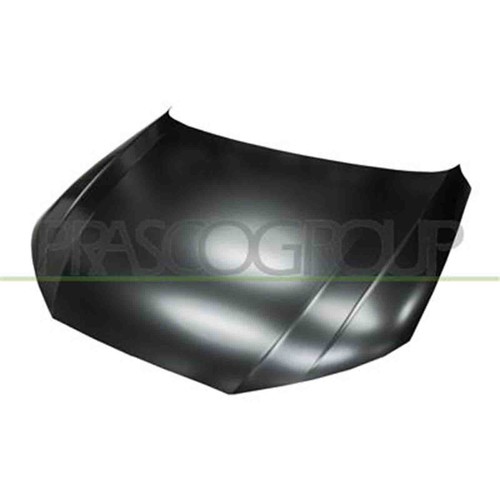 Cofano per audi - audi, a4