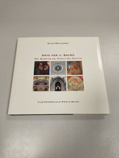 Arte per il Sacro nel