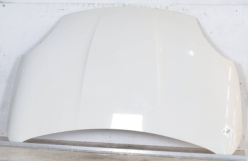 Cofano anteriore 52205376 fiat - cofano,