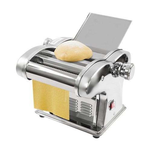 Macchina per pasta elettrica - per,