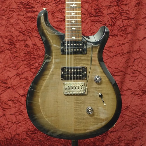 Paul reed smith s2 - paul,