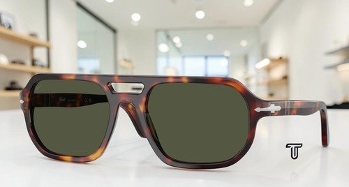 Persol po3393s guido - persol,
