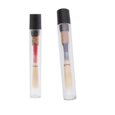 Ance per Oboe con Strumento a