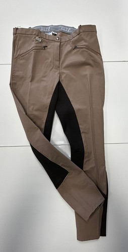 Waldhausen elt pantaloni - waldhausen, da