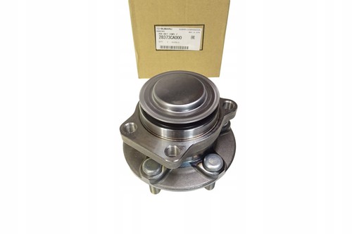 Subaru brz 2012 - 2012-2020, toyota