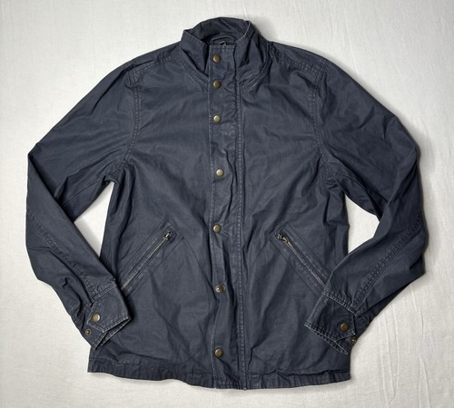 Giacca jack spade cotone - jack,