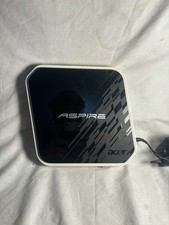 Mini PC desktop Acer Aspire