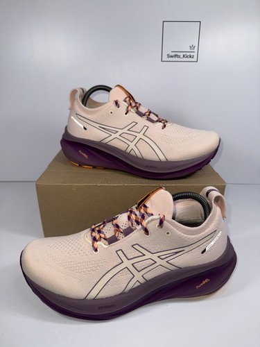 Scarpe corsa asics - scarpe, da