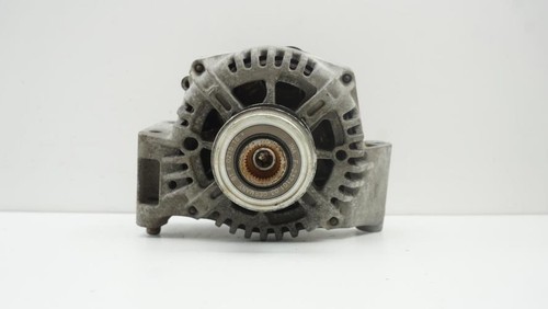 Alternatore fiat qubo 71795805 - fiat,