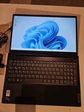 Portatile Lenovo V15 G4 - i5