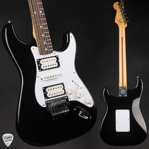 Fender limited edition 50th - edition,