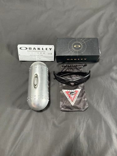 Occhiali sole oakley - sole,