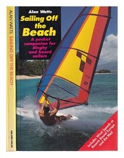 Watt, Alan (1925 Vela Spento