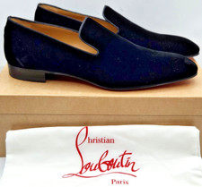 Mocassini Christian Louboutin