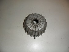 BENELLI 354 COPERCHIO FILTRO