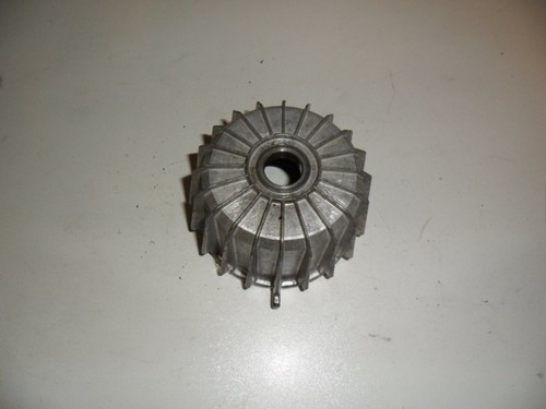 Benelli 354 coperchio filtro - benelli,
