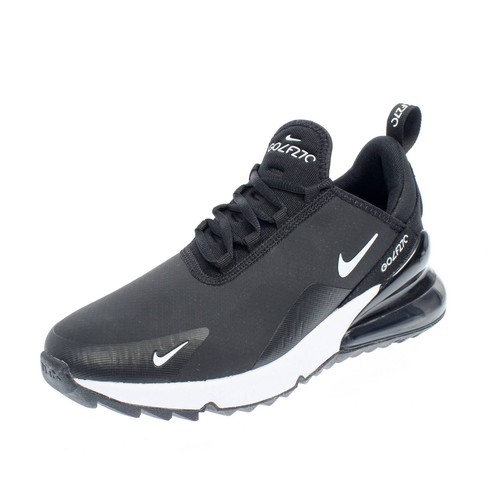 Nike air max 270 - 270, nero