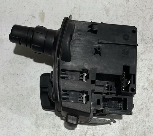 Devioluci destro per renault - devioluci,