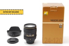 [Ottimo come nuovo con