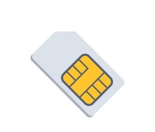 SIM TOP NUMBER Ho NUMERO