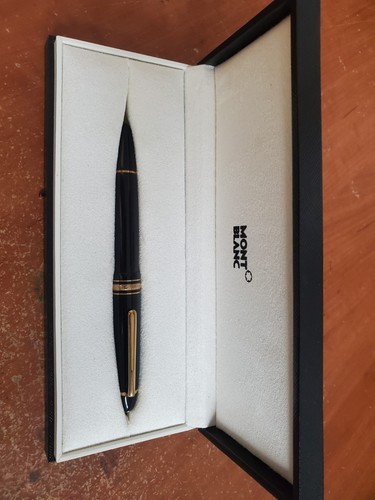 Montblanc meisterstuck legrand - montblanc,