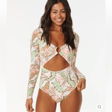 RIPCURL LA QUINTA BUONA TUTA