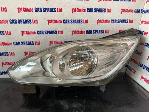 Ford max mpv - c-max,